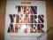 TEN YEARS AFTER - GOIN HOME - LP
