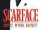 jak NOWA GRA SCARFACE MONEY. POWER. RESPECT.