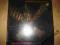 TEN YEARS AFTER - POSITIVE VIBRATIONS - LP