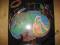 TEN YEARS AFTER - ROCK AND ROLL MUSIC TO THE  WORL