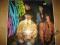 TEN YEARS AFTER - TEN YEARS AFTER - LP