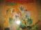 TEN YEARS AFTER - UNDEAD - LP