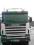 SCANIA 114 380 KM tel.604 58 61 74