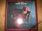 JANIS JOPLIN - PEARL - LP