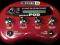 LINE 6 POCKET POD - PROCESOR GITAROWY OD SS