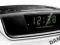 RADIOBUDZIK PHILIPS AJ3121 WYPRZEDAŻ