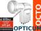 Konwerter OCTO Opticum HD 0,1 dB SAT-151