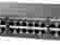 Cisco Catalyst 2960 48 10/100, 2 10/100/1000/SFP,