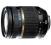 BTFOTO: Tamron 18-270 F/3.5-6.3 Di LD VC (Nikon)