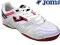 BUTY HALOWE JOMA LOZANO 002 HALÓWKI ! r. 43