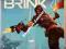 BRINK  - PS3