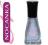 Sally Hansen Lakier INSTA DRI Silver Sweep