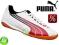 BUTY PUMA V6.10 II IT 01 - PROMOCJA !!!! r. 42