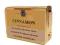 Tabaka Gawith Hoggarth Kendal Cinnamon 10g