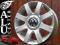 NOWE FELGI 16'' 5x100 VW BORA GOLF IV NEW BEETLE