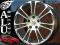 709 NOWE FELGI 16 5x110 OPEL ASTRA VECTRA C OMEGA