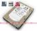 NOWY DYSK SEAGATE ST3146855LC 15K U320 SCSI 146GB