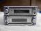 Radio CD Majestic 12v