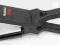 PROFESJONALNA BABYLISS ALUMINIOWA PROSTOWNICA 55mm