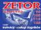 Instrukcja obsługi Zetor 95...125 Forterra