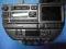 CD RADIO NAVI NAWIGACJA JAGUAR S TYPE GLIWICE