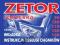Instrukcja obsługi-wkładka Zetor 95...135 Forterra