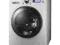 Pralka PAROWA LG F1443KDS  klasaA+++ 11kg Knurów
