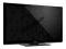 Plazma PANASONIC TX-P50VT30E   +okulary 3D Knurów