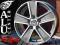 7389 FELGI 15'' 5x100 VW POLO FUN CROSS GOLF IV