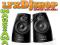 PROMO!! STUDYJNE MONITORY ODSŁUCHOWE ADM-5 RELOOP