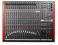 PROMO!! ALLEN & HEATH ZED-420 Mikser USB Wa-wa