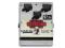 NEW!! AKAI Drive3 Distortion Analog Custom Shop