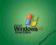 Ms Windows Xp HOME Sp3 Polski F-V 23%