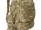 Condor plecak 3 day assult pack Multicam