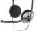 Nowość Plantronics .Audio 478 dźwięk HD