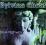Sylvias Ghost Blue Highway