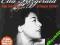 Ella Fitzgerald Sings Porter, Rodgers and Hart 3CD