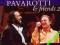 Andrea Bocelli Pavarotti and Friends, Vol.2