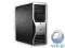 DELL PRECISION T3400 E6550 4GB 160GB FX570 VBiz