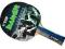 Rakietka tenisowa TSP BANDIT
