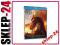 CZAS WOJNY [WAR HORSE] BLU-RAY SPIELBERG NOWOŚĆ @@