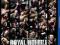 WWE - Royal Rumble 2009 , Blu-ray , SKLEP W-wa