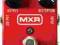 MXR 78' Custom Badass Distortion M-78 Overdrive