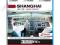 AIRBUS A340:  ZURICH - SHANGHAI , Blu-ray , W-wa