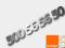 Złoty numer ____ 500 56 56 50 ____ FIRMA ORANGE