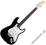 Squier Bullet Strat HSS gitara by Fender NOWA RATY