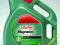 CASTROL Magnatec 5W40 4L TANIO!!KRAKÓW