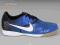 366242-410 !! NIKE CTR360 LIBRETTO IC !! R 47.5