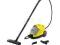 Karcher parownica SC 2.600 C PROMOCJA! ZOBACZ! WWa