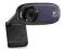 Kamera Logitech HD Webcam C310